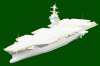 Trumpeter 05638 USS Gerald R.Ford CVN-78 1/350